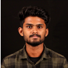 Rohan Samuel