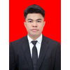 Muhamad Dendi Purwanto