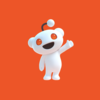 Reddit Panel