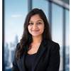 Shruti Tiwari