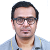 RENJITH RAMACHANDRAN