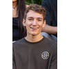 Lucas Harvey
