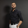 REDA ZAKARIA