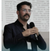 Rida Ben Mbarek