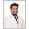 Nazmul Hasan Razu