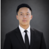 Jason Fang