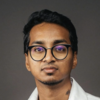 Naga Deepak