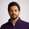 Varun Kulkarni