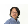 Taeil Goh