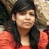 Sonam Singhal