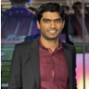 Madhankumar Ponmudi Subramanian
