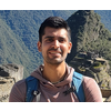 Siddharth Shah