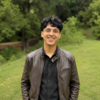 Avi Srivastava