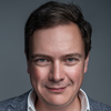 Marcin Wudarczyk
