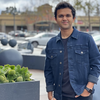 Harinath Sundararajhan