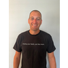 Jeff Wiedemann
