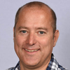 Paul Davies