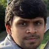 Bharath Achuta