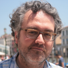 Damien Weiss