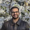 Abhishek Nair