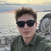 Dominik Zurek