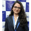 CA Neha Advani