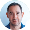 Juan Rafael Ruiz Carrillo