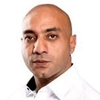 Mohamed Sayed