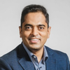 Abhinav Anand