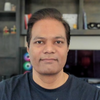 Aditya Samant