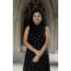 Ashmitha Nagraj
