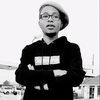 Frank Muhindo