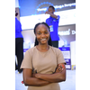 Shakiran Nannyombi