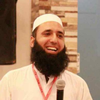 Asad Iqbal