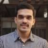 Vivek Kumkar