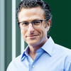  Mark Wurtzel