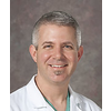 Jason Adams, MD, MS