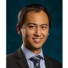 Glenn Yiu, MD, PhD