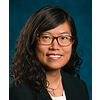 Yin Allison Liu, MD, PhD