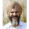 Swaiman Singh, MD