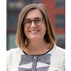 Courtney Lyles, PhD