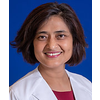 Surabhi Atreja, MD