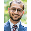 Viharkumar Patel, MD
