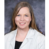 Rachael Callcut, MD