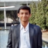 Fenil Shah
