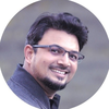 Rahul Dhide