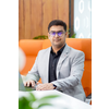 Abhishek Chauhan