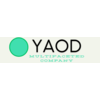 Company Director