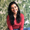 Anjali Nair 