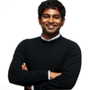 Rathnakumar (RK) Udayakumar 
